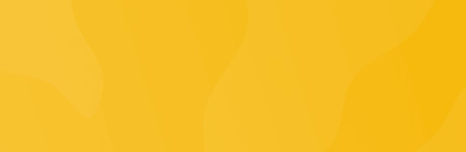 preguntas frecuentes