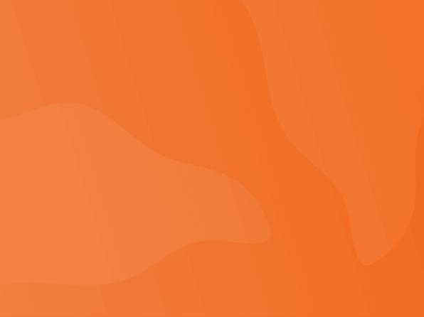 trabaja con nosotros