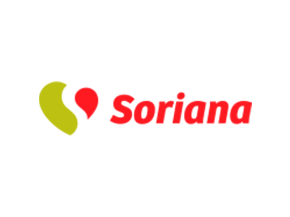 https://www.soriana.com/buscar?q=caribe+cooler&search-button=