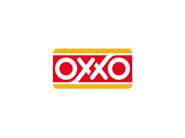https://www.oxxo.com/