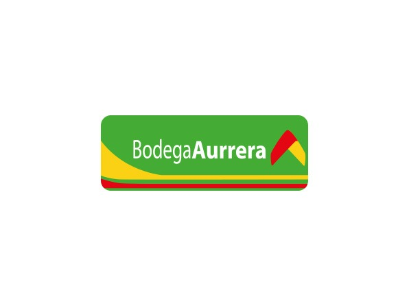 https://bodegaaurrera.net/