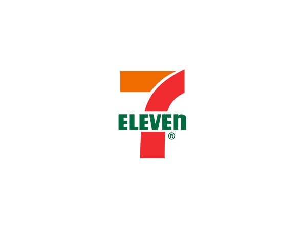 https://www.7-eleven.com.mx/