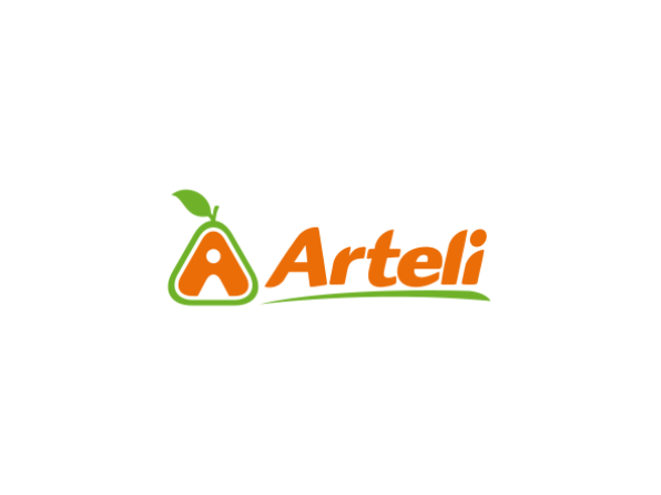 https://www.arteli.com.mx/catalogo/?gpo=TODOS&search=caribe%20cooler