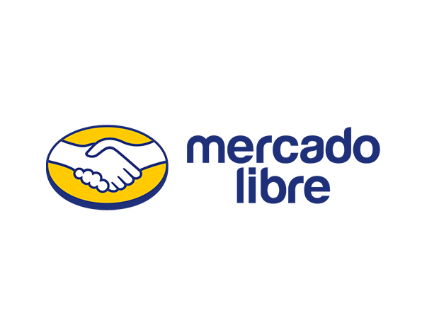 https://listado.mercadolibre.com.mx/supermercado/bebidas/#origin=supermarket_navigation&from=home&section=departments&category_id=MLM178700&position=1