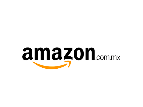 https://www.amazon.com.mx/caribecooler