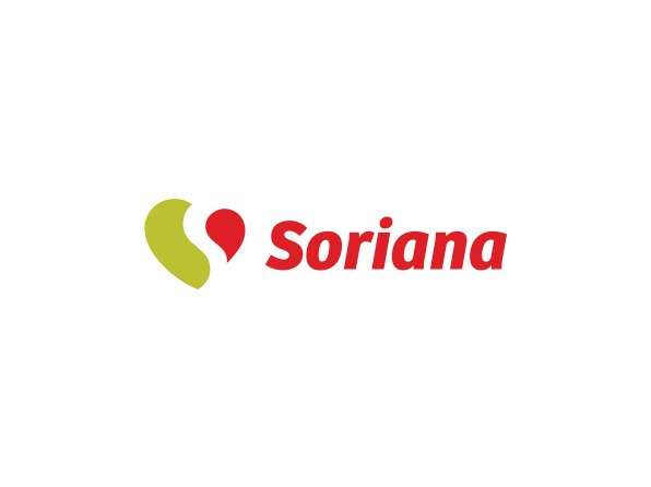 https://www.soriana.com/soriana/es/search/?text=caribe+cooler